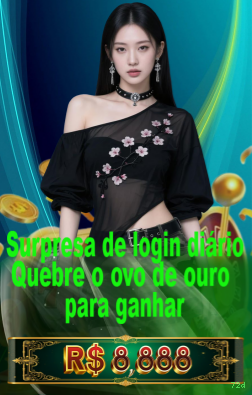 72d app de jogo para jogadores brasileiros