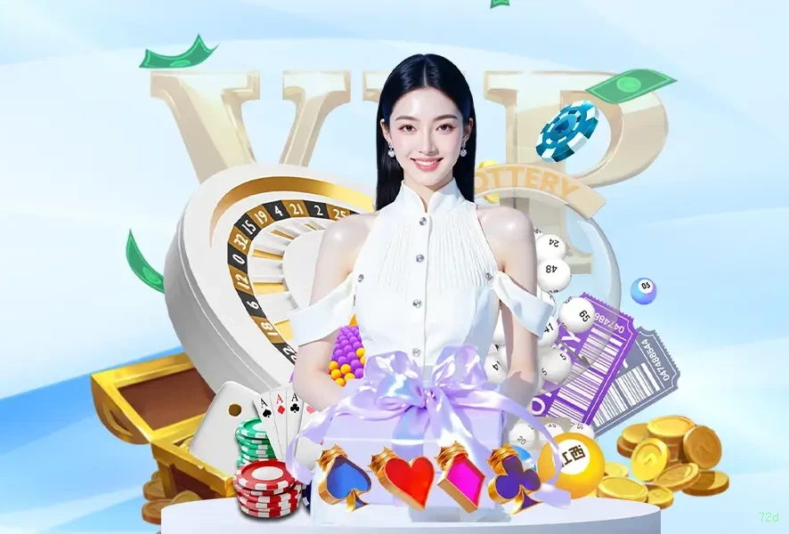 Controles de paJogonto e BRL em 72d